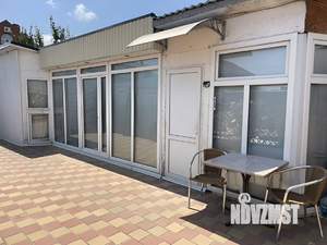 2-к квартира, на длительный срок, 48м2, 1/1 этаж
