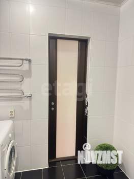 1-к квартира, на длительный срок, 49м2, 2/10 этаж