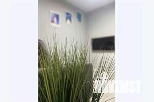 1-к квартира, посуточно, 33м2, 1/5 этаж