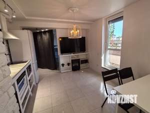 2-к квартира, на длительный срок, 65м2, 11/11 этаж