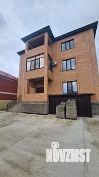 Студия квартира, на длительный срок, 30м2, 3/3 этаж