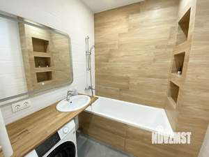 2-к квартира, на длительный срок, 55м2, 7/9 этаж