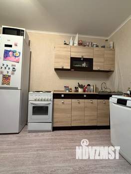 2-к квартира, на длительный срок, 65м2, 14/16 этаж