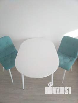 1-к квартира, на длительный срок, 41м2, 13/21 этаж