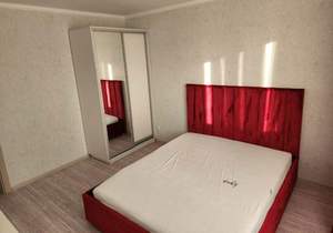 3-к квартира, на длительный срок, 78м2, 13/16 этаж