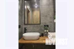 1-к квартира, посуточно, 28м2, 11/12 этаж