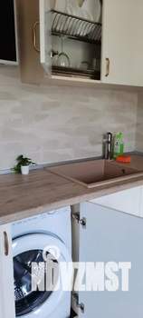 2-к квартира, посуточно, 57м2, 2/7 этаж