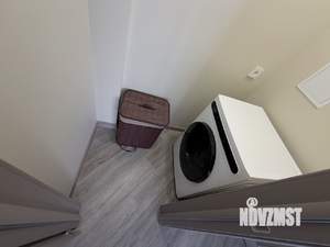 2-к квартира, на длительный срок, 62м2, 3/9 этаж