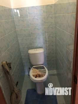 2-к квартира, на длительный срок, 62м2, 10/17 этаж