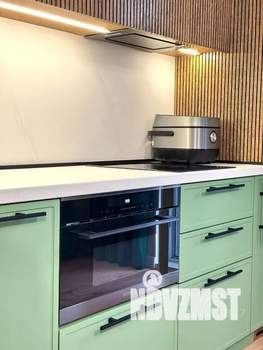 1-к квартира, посуточно, 37м2, 2/9 этаж