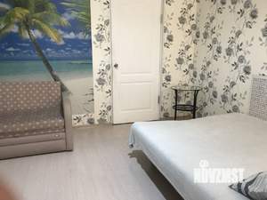 Студия квартира, на длительный срок, 24м2, 1/6 этаж