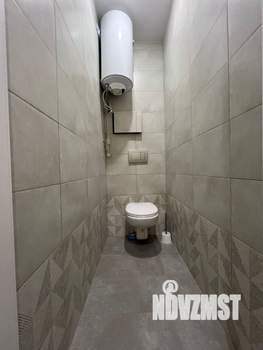 2-к квартира, на длительный срок, 53м2, 7/9 этаж