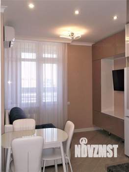 1-к квартира, на длительный срок, 45м2, 9/12 этаж