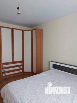 3-к квартира, на длительный срок, 83м2, 9/10 этаж