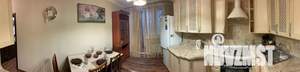 2-к квартира, посуточно, 70м2, 7/9 этаж