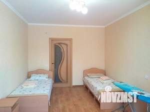 2-к квартира, на длительный срок, 70м2, 2/5 этаж