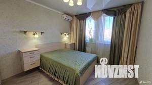 2-к квартира, на длительный срок, 55м2, 2/9 этаж