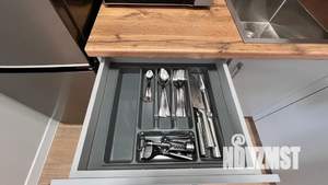 2-к квартира, посуточно, 58м2, 6/7 этаж