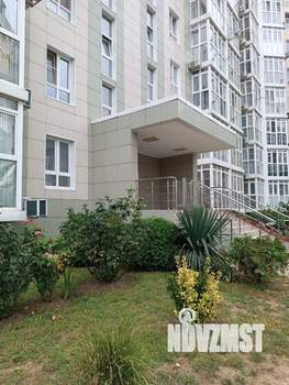 1-к квартира, на длительный срок, 37м2, 2/8 этаж