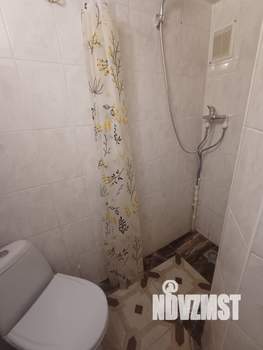 3-к квартира, на длительный срок, 45м2, 1/2 этаж