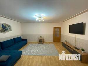 1-к квартира, на длительный срок, 62м2, 2/9 этаж