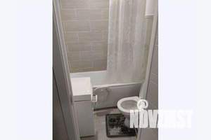 1-к квартира, посуточно, 10м2, 5/6 этаж