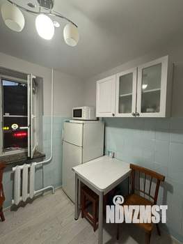 2-к квартира, на длительный срок, 49м2, 2/4 этаж