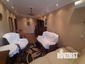 2-к квартира, на длительный срок, 68м2, 4/9 этаж