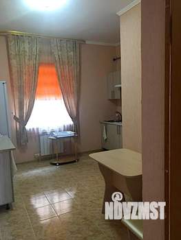 3-к квартира, посуточно, 70м2, 1/1 этаж