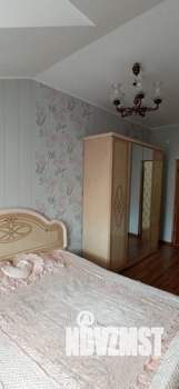 2-к квартира, посуточно, 75м2, 5/5 этаж