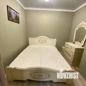 2-к квартира, на длительный срок, 45м2, 11/20 этаж