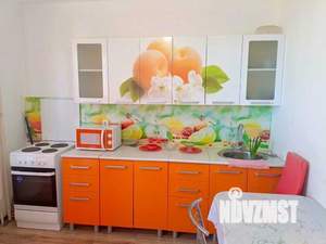 1-к квартира, на длительный срок, 38м2, 7/9 этаж