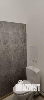 2-к квартира, на длительный срок, 64м2, 10/17 этаж