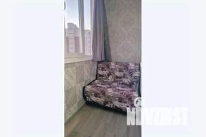 1-к квартира, посуточно, 25м2, 15/24 этаж