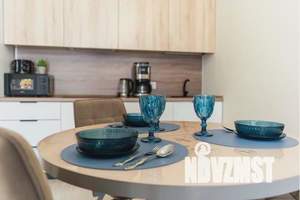 2-к квартира, посуточно, 56м2, 18/18 этаж