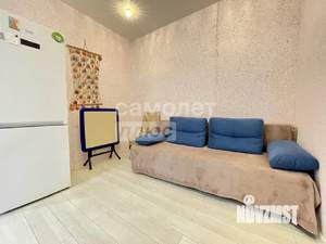 2-к квартира, на длительный срок, 58м2, 2/6 этаж