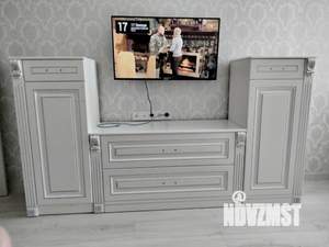 2-к квартира, посуточно, 42м2, 6/18 этаж