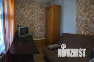 2-к квартира, посуточно, 45м2, 9/9 этаж