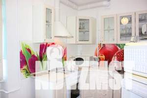 2-к квартира, посуточно, 49м2, 6/9 этаж