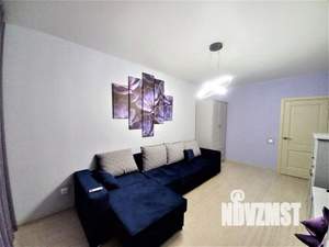 2-к квартира, на длительный срок, 67м2, 4/18 этаж