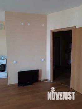 3-к квартира, на длительный срок, 83м2, 9/10 этаж