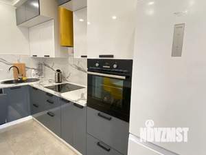 2-к квартира, посуточно, 70м2, 2/6 этаж