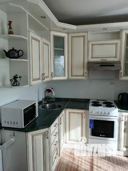 2-к квартира, на длительный срок, 62м2, 3/16 этаж