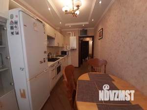 2-к квартира, на длительный срок, 68м2, 4/9 этаж