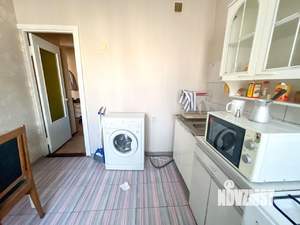 2-к квартира, на длительный срок, 55м2, 6/10 этаж