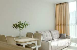1-к квартира, посуточно, 55м2, 9/12 этаж