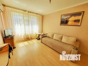 3-к квартира, посуточно, 75м2, 9/10 этаж