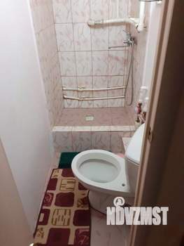 1-к квартира, на длительный срок, 30м2, 3/9 этаж