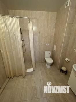 2-к квартира, на длительный срок, 65м2, 2/3 этаж