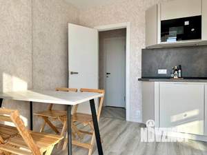 2-к квартира, посуточно, 65м2, 1/1 этаж